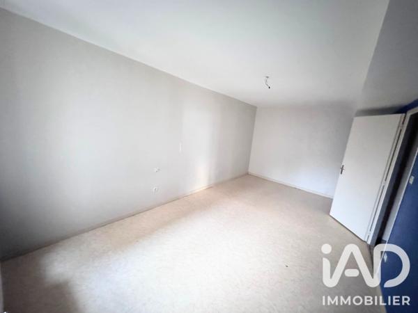 Immeuble à vendre 310 m² Solgne
