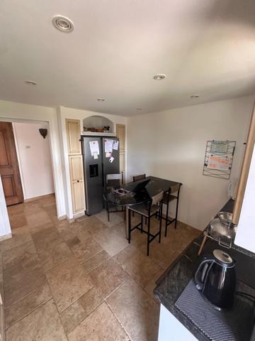 Maison de 5 pièces 120 m² au MUY