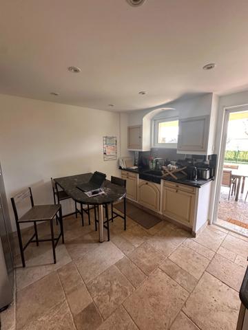 Maison de 5 pièces 120 m² au MUY