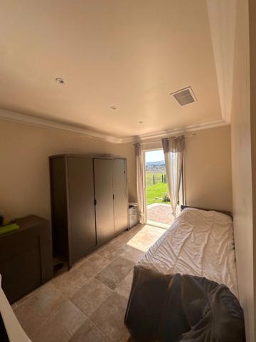 Maison de 5 pièces 120 m² au MUY