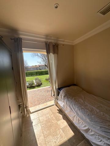 Maison de 5 pièces 120 m² au MUY