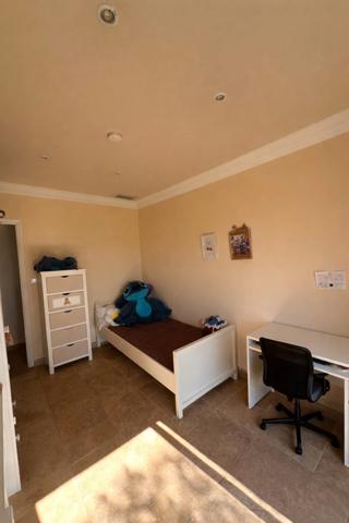 Maison de 5 pièces 120 m² au MUY