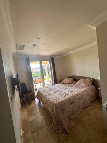 Maison de 5 pièces 120 m² au MUY