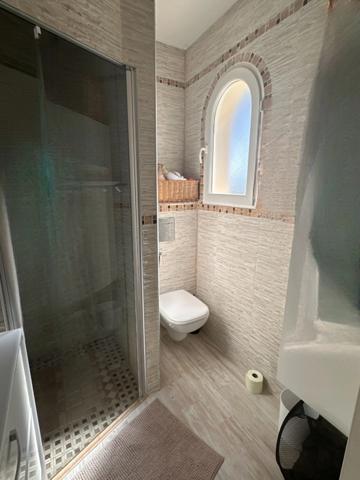 Maison de 5 pièces 120 m² au MUY