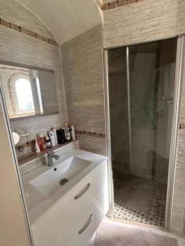 Maison de 5 pièces 120 m² au MUY