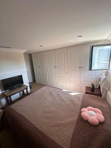 Maison de 5 pièces 120 m² au MUY