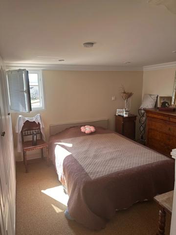 Maison de 5 pièces 120 m² au MUY