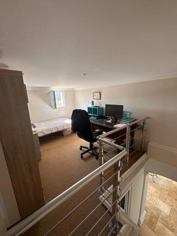 Maison de 5 pièces 120 m² au MUY