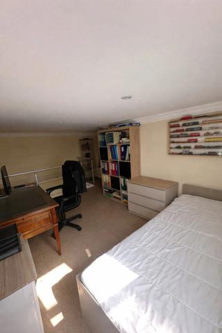 Maison de 5 pièces 120 m² au MUY