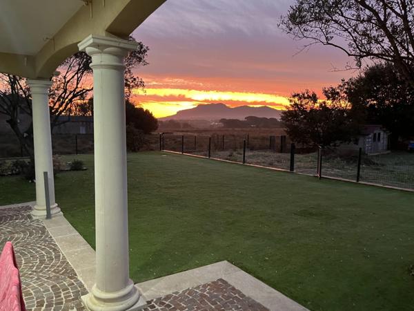 Maison de 5 pièces 120 m² au MUY