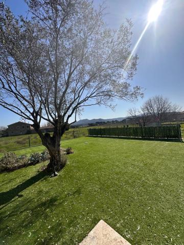 Maison de 5 pièces 120 m² au MUY