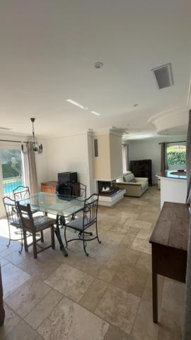 Maison de 5 pièces 120 m² au MUY