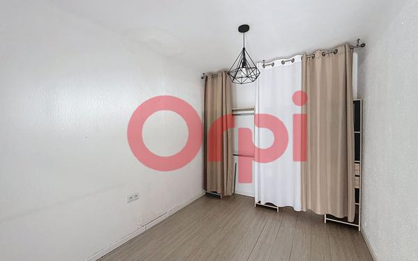 Appartement à louer    3 pièces • 90,45 m2 Rivesaltes