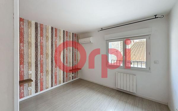 Appartement à louer    3 pièces • 90,45 m2 Rivesaltes