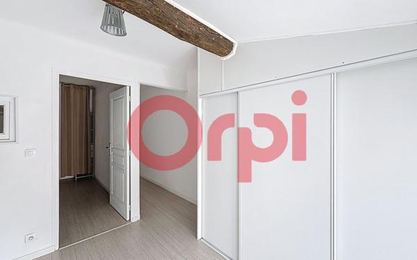 Appartement à louer    3 pièces • 90,45 m2 Rivesaltes