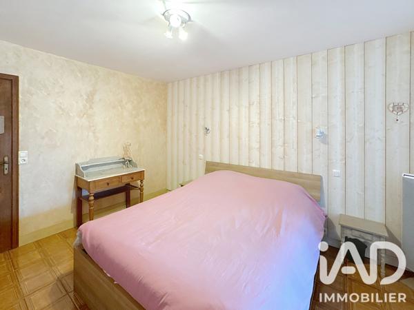 Maison à vendre 7 pièces 145 m² Reims