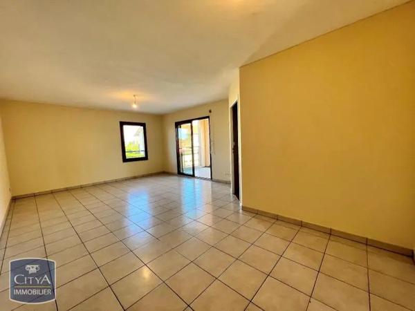 Appartement à louer 4 pièces 86.09m² Taluyers (69440)