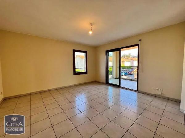 Appartement à louer 4 pièces 86.09m² Taluyers (69440)