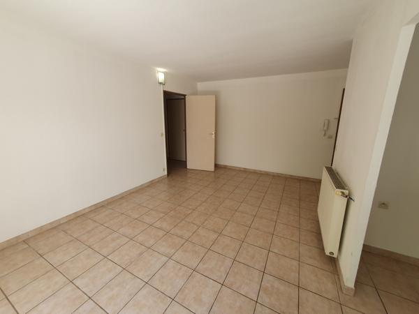 Perpignan (66000) Appt T2 TBE + Balcon Perpignan