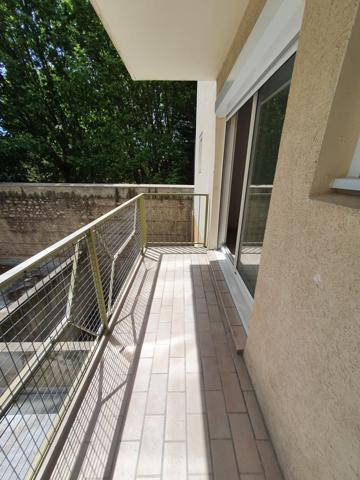 Perpignan (66000) Appt T2 TBE + Balcon Perpignan