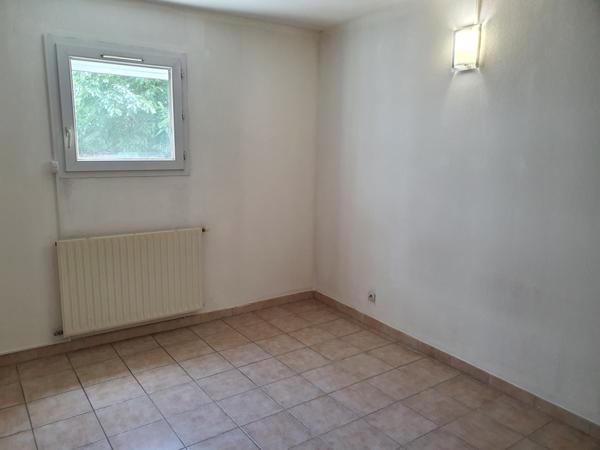 Perpignan (66000) Appt T2 TBE + Balcon Perpignan