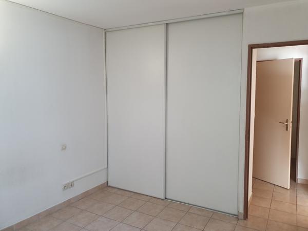 Perpignan (66000) Appt T2 TBE + Balcon Perpignan