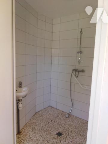 MARLY MAISON DE TYPE BATIR 