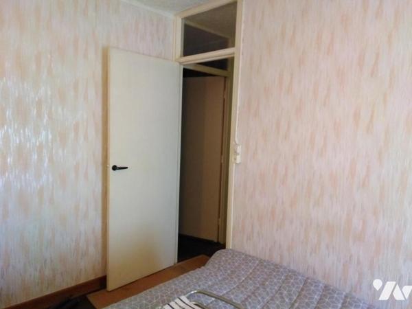 MARLY MAISON DE TYPE BATIR 