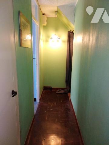 MARLY MAISON DE TYPE BATIR 