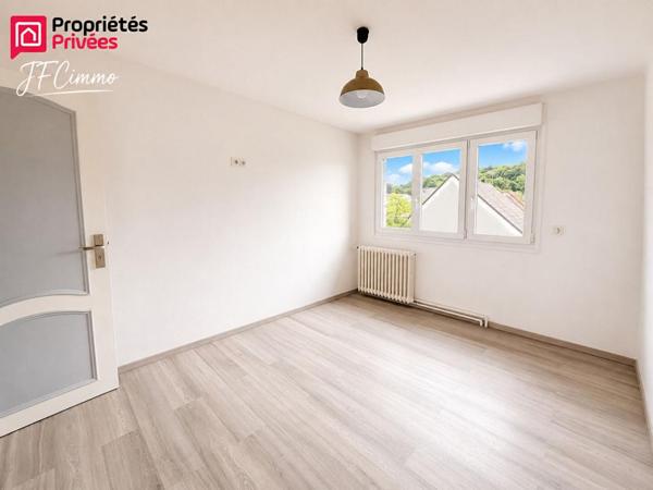 Maison Soissons 240 m2 terrain de 1600m2