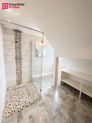 Maison Soissons 240 m2 terrain de 1600m2