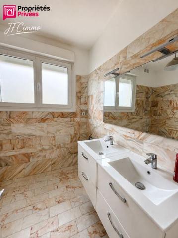 Maison Soissons 240 m2 terrain de 1600m2
