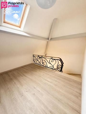 Maison Soissons 240 m2 terrain de 1600m2