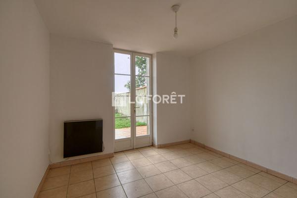 Achat maison près de LISLE SUR TARN - 7 pièce(s) - 168 m² - 292 000 €