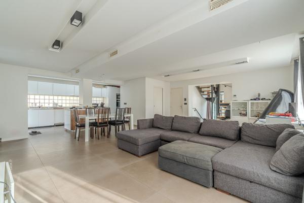 Maison 7 pièces 130 m2