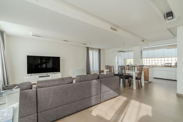 Maison 7 pièces 130 m2