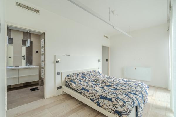 Maison 7 pièces 130 m2