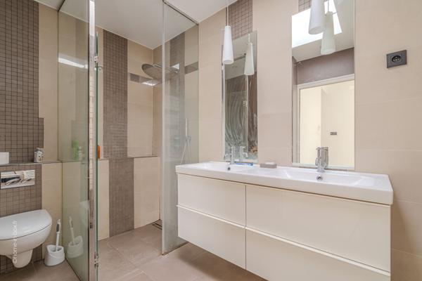 Maison 7 pièces 130 m2