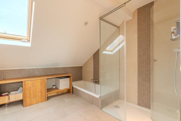 Maison 7 pièces 130 m2