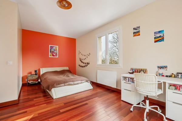 Vente Maison de luxe Louveciennes 10 Pièces 412 m²