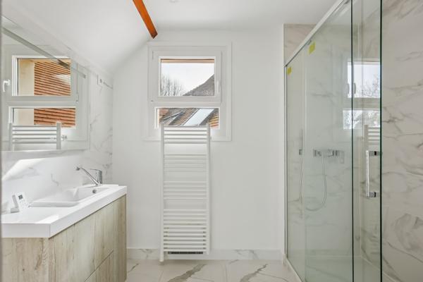 Vente Maison de luxe Louveciennes 10 Pièces 412 m²
