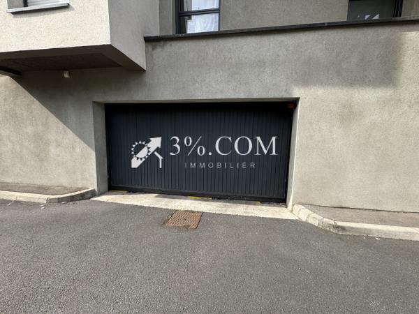 Appartement 4 pièce(s) 2 chambre(s) 70 m²