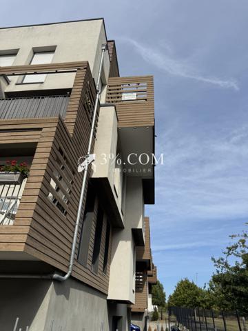 Appartement 4 pièce(s) 2 chambre(s) 70 m²