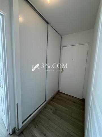 Appartement 4 pièce(s) 2 chambre(s) 70 m²