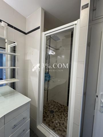 Appartement 4 pièce(s) 2 chambre(s) 70 m²