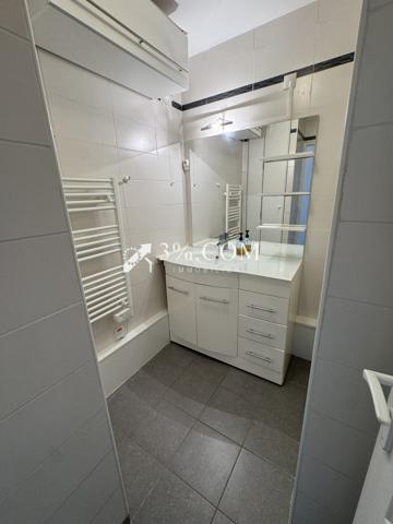 Appartement 4 pièce(s) 2 chambre(s) 70 m²