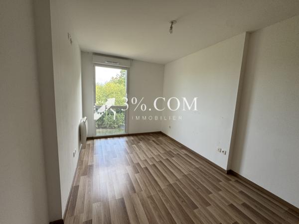 Appartement 4 pièce(s) 2 chambre(s) 70 m²