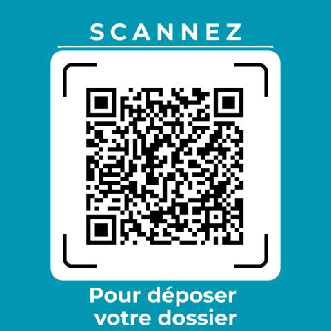 À LOUER – VALSERHÔNE (01200) – T2 MEUBLÉ PROCHE GARE TGV
