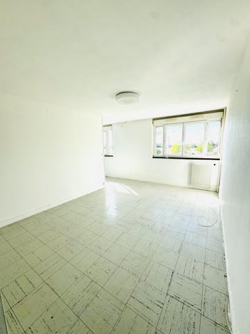Vente / Appartement T4 à Romilly-sur-Seine (10100)