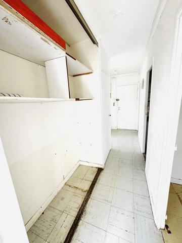 Vente / Appartement T4 à Romilly-sur-Seine (10100)